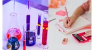 FeS + HCl → FeCl2 + H2S | Phản ứng hoá học FeS ra H2S