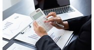 Các vi phạm và mức phạt hiện hành đối với kế toán, kiểm toán