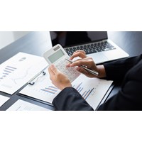 Các vi phạm và mức phạt hiện hành đối với kế toán, kiểm toán