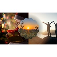 Suy nghĩ về cách để tạo ra những điều phi thường trong cuộc sống