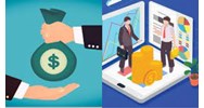 Huy động vốn bị cấm của quỹ bảo lãnh tín dụng doanh nghiệp nhỏ và vừa?