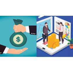 Huy động vốn bị cấm của quỹ bảo lãnh tín dụng doanh nghiệp nhỏ và vừa?