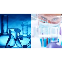 Cr + HCl → CrCl2 + H2 ↑ | Phản ứng hóa học Cr ra CrCl2
