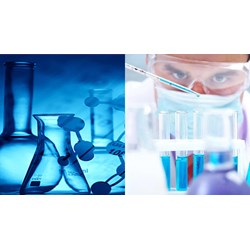 Cr + HCl → CrCl2 + H2 ↑ | Phản ứng hóa học Cr ra CrCl2
