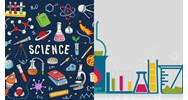 Na + HCl → NaCl + H2 | Phương trình hóa học Na ra NaCl