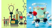 Cân bằng phản ứng BaCl2 + NaHSO4 → BaSO4 + NaCl + HCl