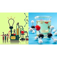 Cân bằng phản ứng BaCl2 + NaHSO4 → BaSO4 + NaCl + HCl