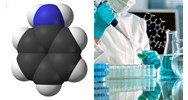 Anilin (C6H5NH2) có phản ứng với dung dịch NaOH Na2CO3 NaCl HCl?