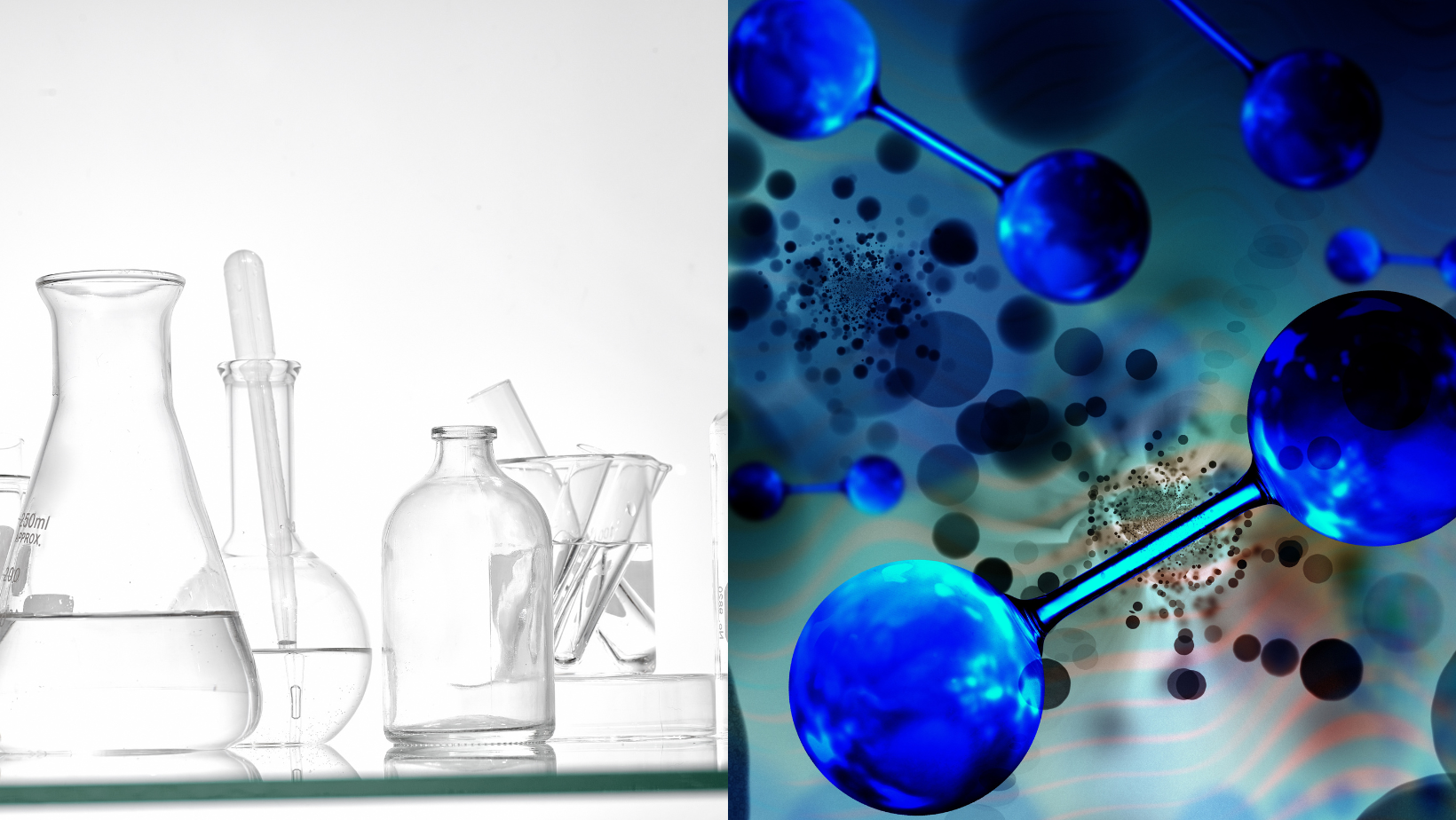 Can b?ng ph?n ?ng hoa h?c sau: Cl2 + NaBr > NaCl + Br2