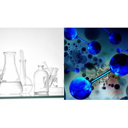 Cân bằng phản ứng hóa học sau: Cl2 + NaBr → NaCl + Br2