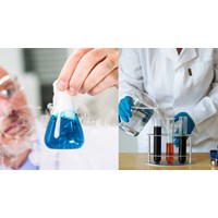 Dung dịch chất nào sau đây hòa tan được Al(OH)3? A. H2SO4. B. NaCl