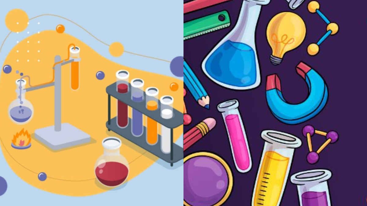 Cl2 + H2O > HCl + HClO | Ph?n ?ng hoa h?c Cl2 ra HCl | Cl2 ra HClO