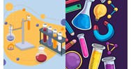 Cl2 + H2O → HCl + HClO | Phản ứng hóa học Cl2 ra HCl | Cl2 ra HClO