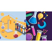 Cl2 + H2O → HCl + HClO | Phản ứng hóa học Cl2 ra HCl | Cl2 ra HClO