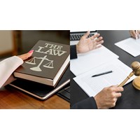 Kinh nghiệm của chuyên viên chính về kiểm tra văn bản quy phạm pháp luật