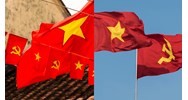 Người dân có treo cờ Tổ quốc vào kỷ niệm sinh nhật Bác Hồ không?