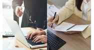 Yêu cầu về trình độ ngoại ngữ của Bí thư Tỉnh ủy theo quy định?