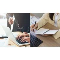 Yêu cầu về trình độ ngoại ngữ của Bí thư Tỉnh ủy theo quy định?