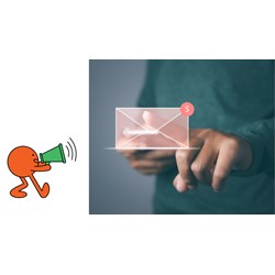 Thẩm quyền công bố thủ tục hành chính thuộc về ai?