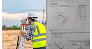 Hộ liền kề có được biết khi chi nhánh văn phòng đăng ký đất đai lập trích lục bản đồ địa chính