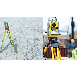 Cơ sở để quyết định thực hiện chỉnh lý bản đồ địa chính là gì?