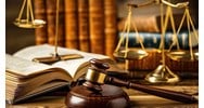 Phiên toà hình sự sơ thẩm có thể bị hoãn trong thời hạn bao lâu?