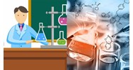 Phản ứng Ba(HCO3)2 + KHSO4 → BaSO4 + K2SO4 + CO2 + H2O