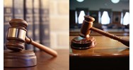 Phục hồi điều tra vụ án hình sự đã tạm đình chỉ trong giai đoạn điều tra