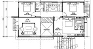 Các tỉ lệ ưu tiên sử dụng trên bản vẽ kỹ thuật trong mọi lĩnh vực?