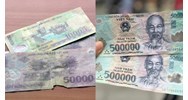 Tiêu hủy tiền mặt có cần thực hiện hạch toán hay không?