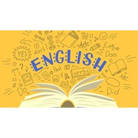 Every student is required to write an essay on the topic