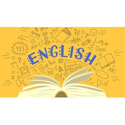 Every student is required to write an essay on the topic