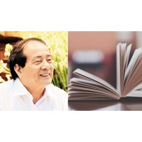 Cảm nghĩ về một bài thơ hoặc một nhà thơ chọn lọc hay nhất