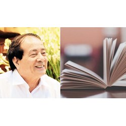 Cảm nghĩ về một bài thơ hoặc một nhà thơ chọn lọc hay nhất