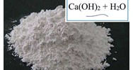 Ca + H2O → Ca(OH)2 + H2 ↑ | Phương trình hoá học Ca ra Ca(OH)2