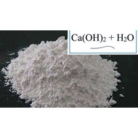 Ca + H2O → Ca(OH)2 + H2 ↑ | Phương trình hoá học Ca ra Ca(OH)2