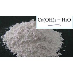 Ca + H2O → Ca(OH)2 + H2 ↑ | Phương trình hoá học Ca ra Ca(OH)2