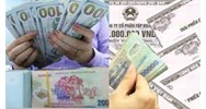 Lựa chọn tổ chức bảo lãnh chính phát hành trái phiếu Chính phủ?