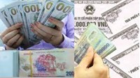 Lựa chọn tổ chức bảo lãnh chính phát hành trái phiếu Chính phủ?