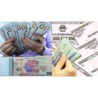 Lựa chọn tổ chức bảo lãnh chính phát hành trái phiếu Chính phủ?