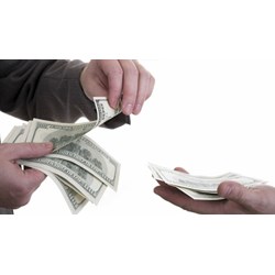 Vay tiền qua app không trả có vi phạm pháp luật không?