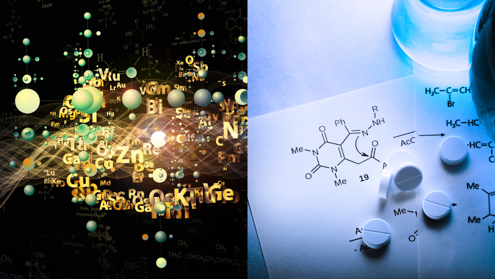 Mg + HCl > MgCl2 + H2 | Mg ra MgCl2 | Mg ra H2