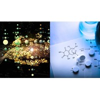 Mg + HCl → MgCl2 + H2 | Mg ra MgCl2 | Mg ra H2