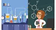 Phương trình ion rút gọn NaHCO3 + NaOH như thế nào?