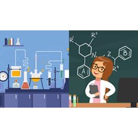 Phương trình ion rút gọn NaHCO3 + NaOH như thế nào?