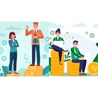 Phụ cấp nào gộp, phụ cấp nào bỏ khi tính tiền lương công nhân?