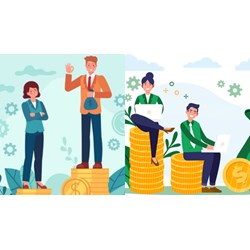 Phụ cấp nào gộp, phụ cấp nào bỏ khi tính tiền lương công nhân?