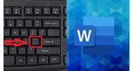 Cách gõ dấu nháy đơn, nháy kép, sửa lỗi bị lặp lại dấu trong Word
