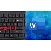 Cách gõ dấu nháy đơn, nháy kép, sửa lỗi bị lặp lại dấu trong Word