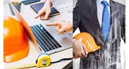 Thực hiện công tác điều chỉnh dự án đầu tư xây dựng sử dụng vốn nhà nước khi nào